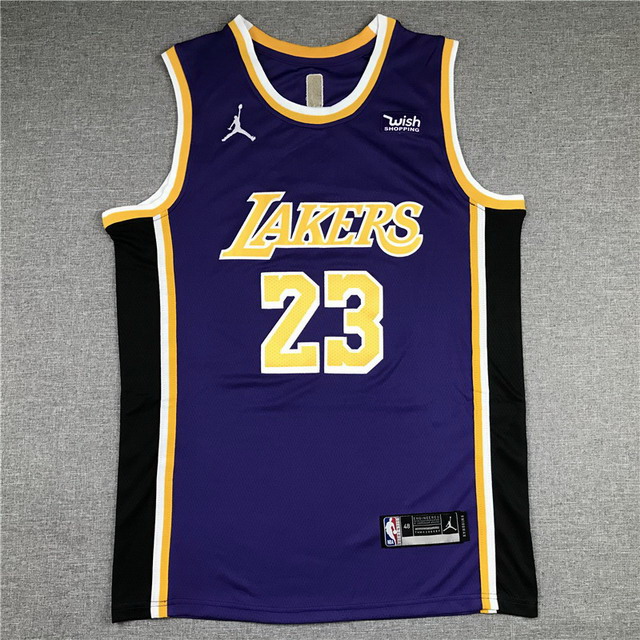 Los Angeles Lakers-302